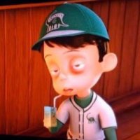 Diffbreedx (@diffbreedx) 's Twitter Profile