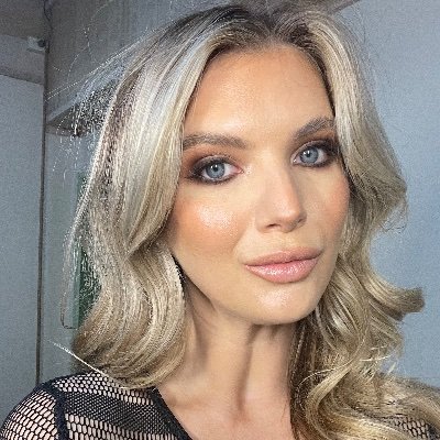 sesmda_'s profile picture. learning