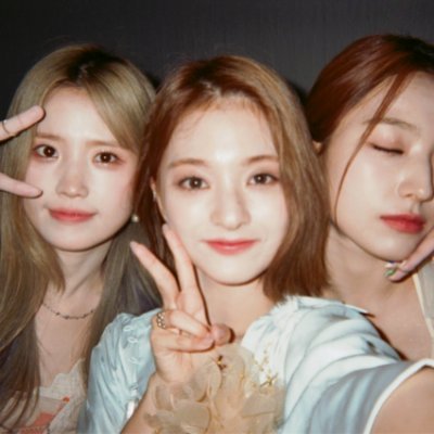 LeahHay90414876's profile picture. 