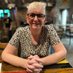 Amanda Seabridge (@ajseabridge) Twitter profile photo Amanda Seabridge (@ajseabridge) Twitter profile photo