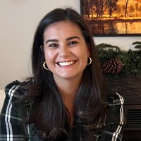 Leigh C. Brown (@leighcbrown) 's Twitter Profile