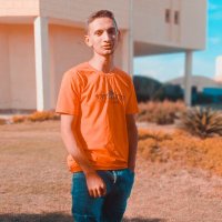 mahmoud (@tarek46520734) 's Twitter Profile