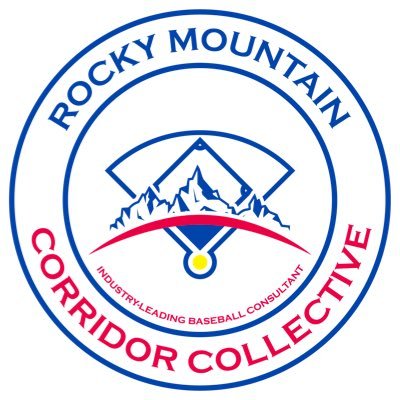 RMCC is a college baseball recruiting service for student-athletes that live in or along the Rocky Mountain corridor.