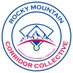 Rocky Mountain Corridor Collective (@CorridorRecruit) Twitter profile photo
