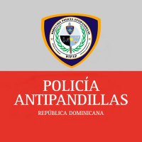 AntipandillasPN(@AntipandillaPN) 's Twitter Profile Photo