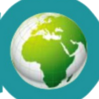ARGO Research (@argoresearch) 's Twitter Profile