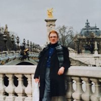 Antony Fox (@foxterriblis50) 's Twitter Profile Photo Antony Fox (@foxterriblis50) 's Twitter Profile Photo