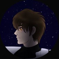 First Order Dirgetrooper (POST TROS) (@tn14121110) 's Twitter Profile Photo First Order Dirgetrooper (POST TROS) (@tn14121110) 's Twitter Profile Photo