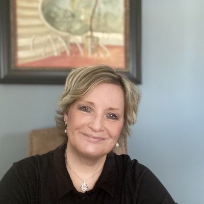 SweetSuccessLi2's profile picture. Helping 45+ end “Friday fatigue” & rebuild immunity with glutathione science | Certified Health Coach | 10 yrs Immunotec Consultant | Vitality180 Program