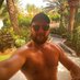 tezzybear (@bear91tez) Twitter profile photo tezzybear (@bear91tez) Twitter profile photo