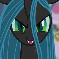 SlimeWiz (@wiz_slime) 's Twitter Profile