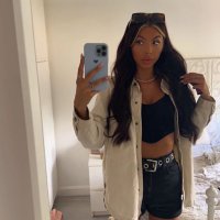 Court🧸 (@courts_sampson5) 's Twitter Profile Photo