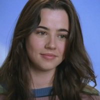 Ainsley (she/her) (@ainsleywagon) 's Twitter Profile