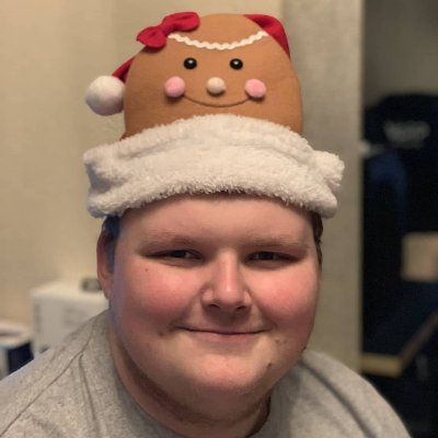 varnasotrais's profile picture. te es jecis