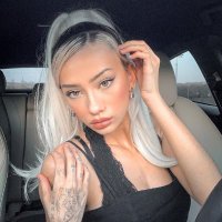 RIPRARAA (@ripraraa) 's Twitter Profile