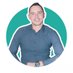 John Pourdanis (@jpourdanis) Twitter profile photo John Pourdanis (@jpourdanis) Twitter profile photo