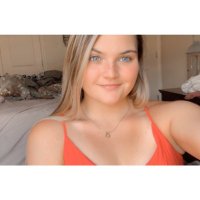 Molly Vander Hamm (@moolyrae21) 's Twitter Profile