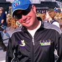 Will Whiteside - @TeamSteadFast - Twitter