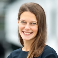 Sonja Kälin, Ph.D. (@sonja_kaelin) 's Twitter Profile