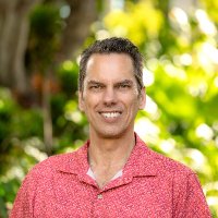 Maui Homes Guide - Anthony Freda (@mauihomesguide) 's Twitter Profile
