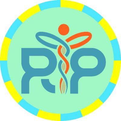 medical_rtp's profile picture. Management Software For Medical Firms🏥
20+ Tools for Patient Tracking & more
Smoother Workflows For Practices🧘‍♀️
Trusted By 100+ Firms🏋️‍♀️