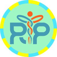 RTP Medical Solution(@rtpmedsol) 's Twitter Profile Photo