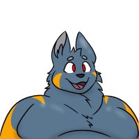 Bohij (@bohij_tm) 's Twitter Profile