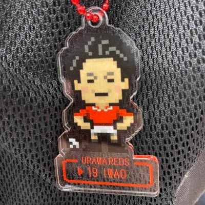 taro_Urawa Profile Picture