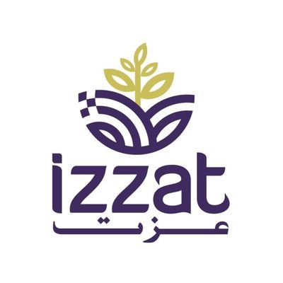 Under Brand Name IZZAT we are manufacturing highest quality food products according to international standards.