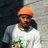 AYoHOPP's profile image