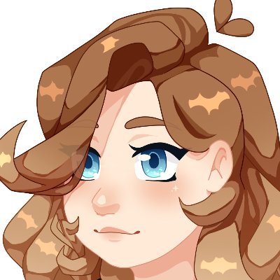 Candyさんのプロフィール画像