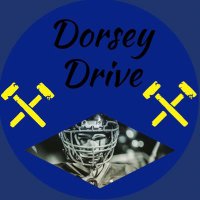 Dorsey Drive(@hawkeye102503) 's Twitter Profile Photo