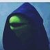 dragonsnek_nsfw (@dragonsnak_nsfw) Twitter profile photo dragonsnek_nsfw (@dragonsnak_nsfw) Twitter profile photo