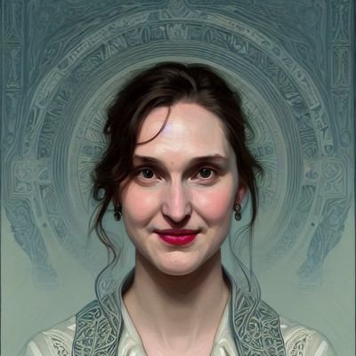 Data Analyst. Palentina. Rutera de mente y de corazón. Crossfit. Resiliencia.