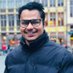 Subhrajyoti Bhandary (@subh_xtal) Twitter profile photo Subhrajyoti Bhandary (@subh_xtal) Twitter profile photo