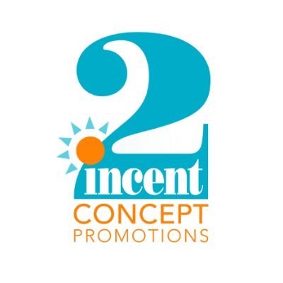 2incent Concept Promotions provides Branded & Premium Merchandise for Marketing.  Our job is to make you memorable.