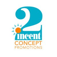 2incent Concept Promotions(@2incentCP) 's Twitter Profile Photo