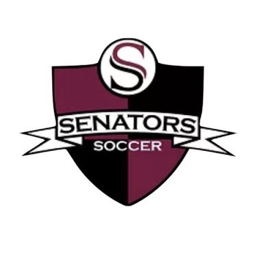 Official account of Sparkman High School girls soccer! AHSAA 7A State Champions 2023