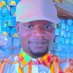 Gobirawa sani Kwasare (@sanigobirawa) Twitter profile photo Gobirawa sani Kwasare (@sanigobirawa) Twitter profile photo
