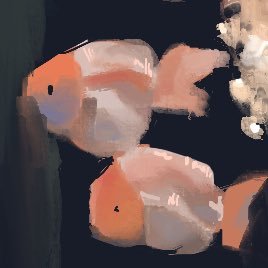 砂状さんのプロフィール画像