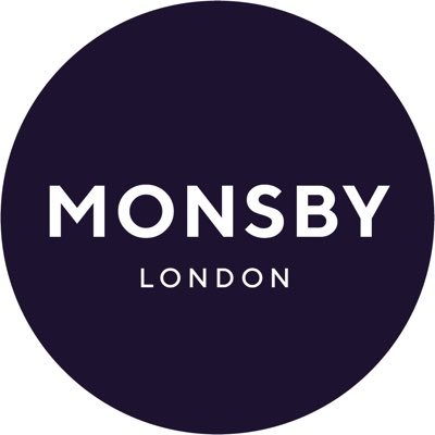 Monsby