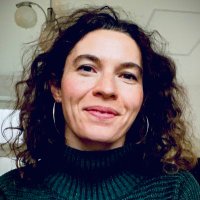 Maria Scholl (@maria_scholl) 's Twitter Profile