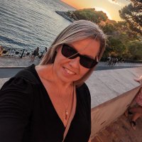 MichelleCunningham (@mcunnin12) 's Twitter Profile Photo