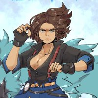 ONi | ティーワイ(TY) (@ty_ty576) 's Twitter Profile