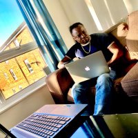 Omo’Oba (@luqman_obanoyen) 's Twitter Profile