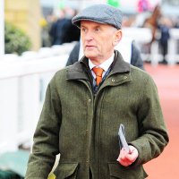 Chris Broad (@agentbroad) 's Twitter Profile