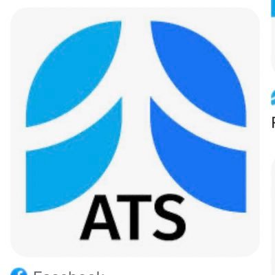 ScThoracic's profile picture. South Carolina Chapter of @atscommunity | We Help the World Breathe | Dum Spiro Spero | Annual Meeting in historic Charleston, SC | September 25-26, 2020