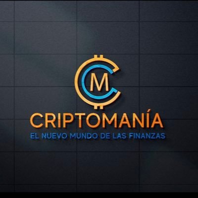El nuevo mundo de las finanzas. #finanzas #cripto