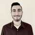 Mark Puleo (@bymarkpuleo) Twitter profile photo Mark Puleo (@bymarkpuleo) Twitter profile photo