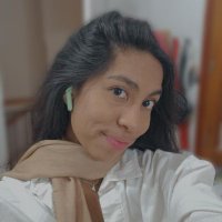 pau (@paulaasr26) 's Twitter Profile